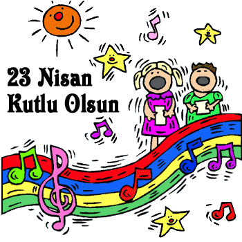 23 nisan (4)-27f.gif